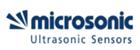 microsonic