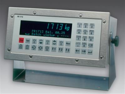 Sartorius PR 1721/11(940531721111)