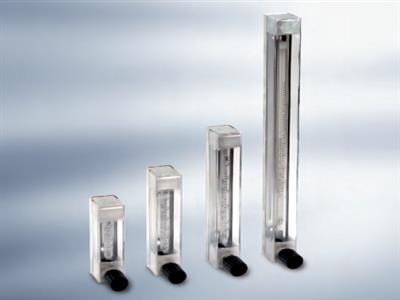 KROHNE DK800N