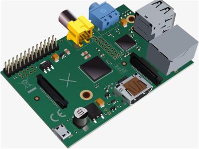 Lismar Engineering B.V. P9915