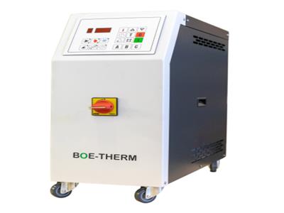 Boe-Therm 35-1770-62