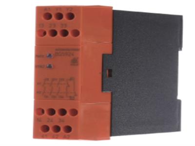 DOLD BG5924.48/60 230V