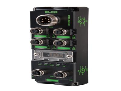ELCO SPPN-GW-001