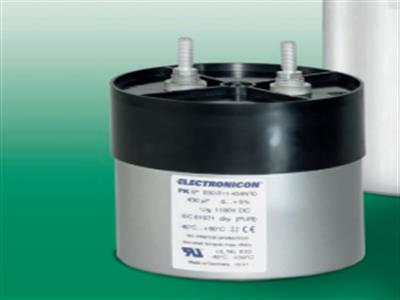 ELECTRONICON E50.R28-204NT0