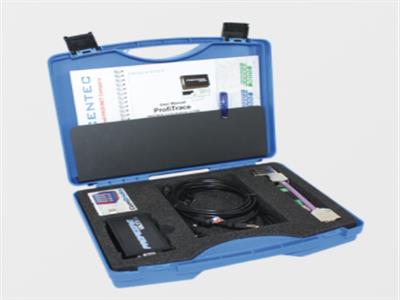 PROCENTEC ProfiTrace 2 PROFIBUS USB