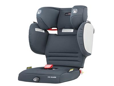 Britax Safe-n-Sound Kid Guard