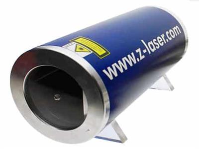 Z-LASER Z15KV-515-c15/70