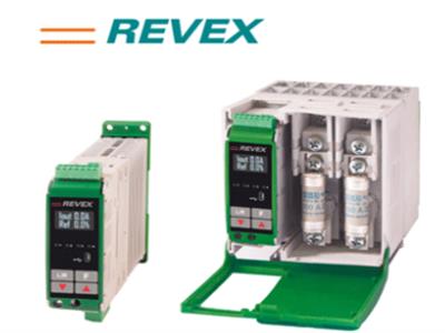 REVEX 2PH