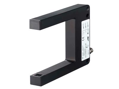 Leuze GS04M/P-30-S8