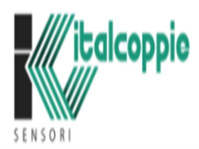 ITALCOPPIE SENSORI s.r.l.	TRM#P1A-6--0100X Multifu