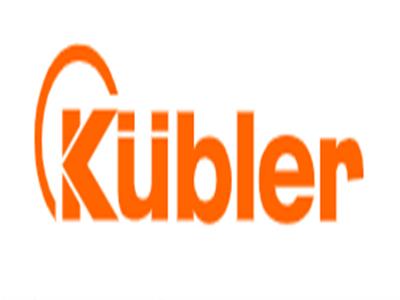 Kubler