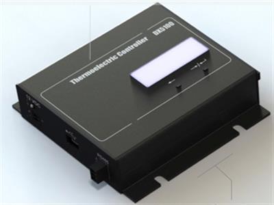 microSYST KXPB1-RS485X3M24-001