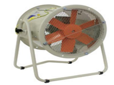 SODECA HTM-63-4T