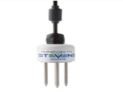 STEVENS SDI-12(cable 7.5m)