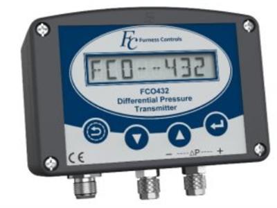 SODECA SV/ECO-315/H