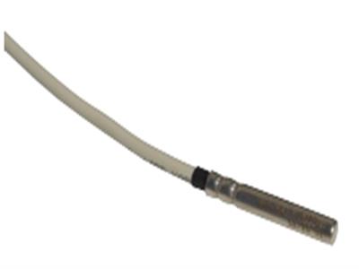 WELBA KTY81-210