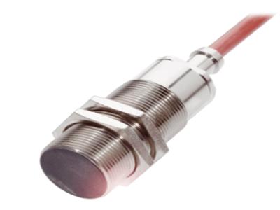 BALLUFF BES 516-326-G-E5-C-S4/BES 516-325-G-E5-C-S