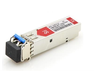 P0973JE MGBIC100Base-FX,