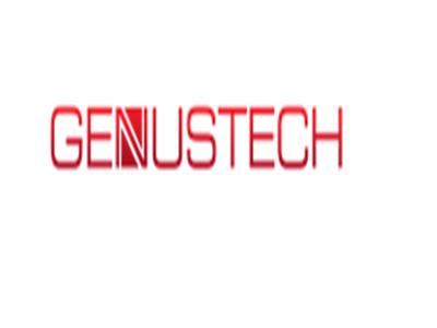GEWUSTECH PM4MSV140MEMR00CF-827/PM4MSV155MEMR00CF