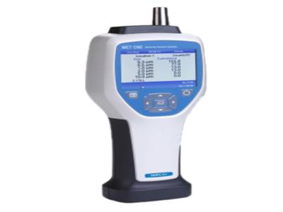 EGE 4 ULW 100-200