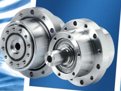 ALMA ALMA-M-KF-008-V-U(1020293) 传动轴