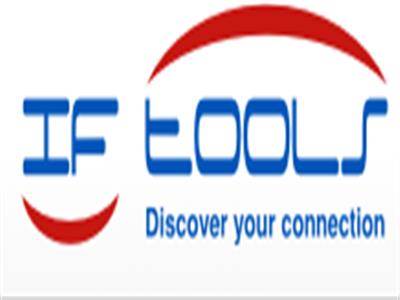 Iftools