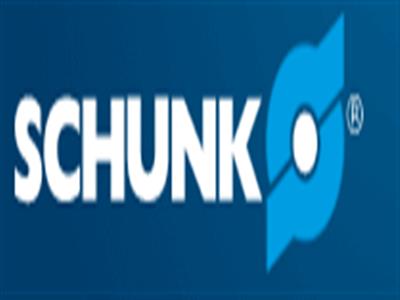 SCHUNK GMBH＆CO KG