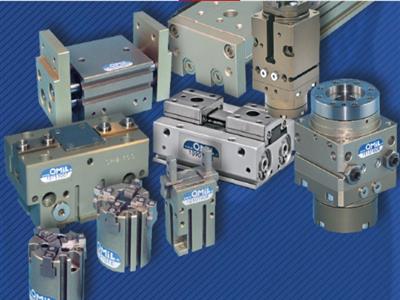 ganter 860-400-CP3-M