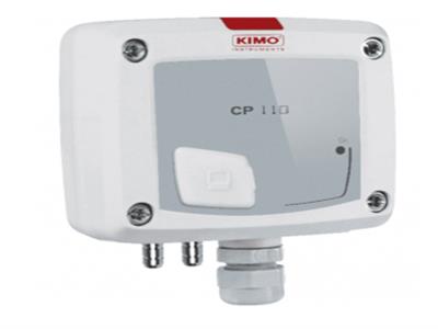 CyTec STH-050-0065-1.0-PA