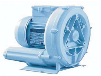 briwatec RUBIN 90 0,4KW 50Hz