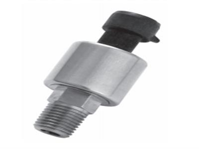 Kavlico P255-750G-E4A