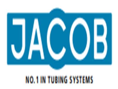 Jacob 11403255