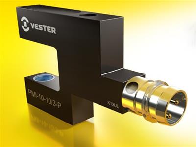 VESTER PSI-40-40/3-P