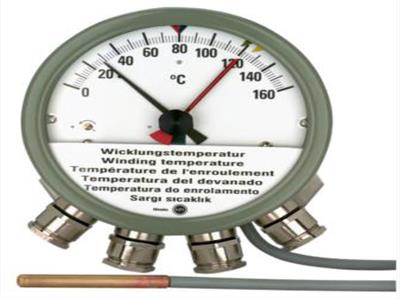 Messko Pt-MU 1000938400