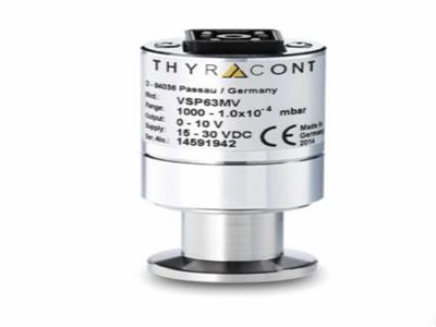 Thyracont VSP63MV