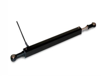 VARIOHM VLP25
