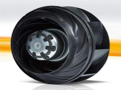 torin-sifan SN3 3JB DSB 144-22 230v-50Hz