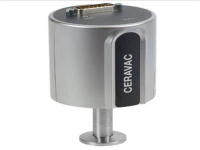 Leybold CTR 100 N 10 torr DN16KF