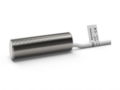 IPS12 S2PO50/A2P