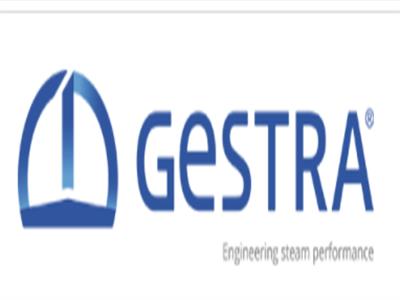 Gestra