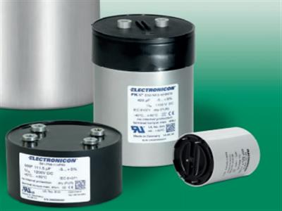 ELECTRONICON E12.E78-402500
