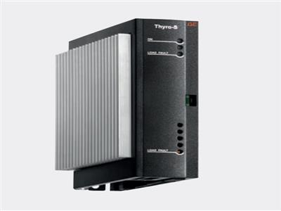 AEG Thyro-S 1S 400-16 H 3