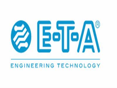 ETA