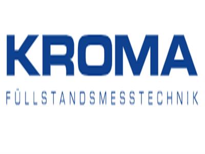 KROMA 液位传感器 PSS 7.020-0K HS/PSS.7.021-15K HS