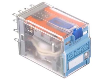Releco CPF11/DC24V