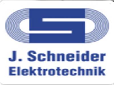 J.schneider elecktrotechnik gmbh	AKKUTEC 2440-0 NB