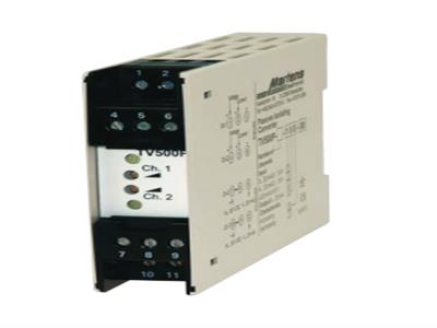 warmbier 1950.LU.8312