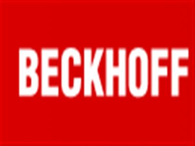 Beckhoff