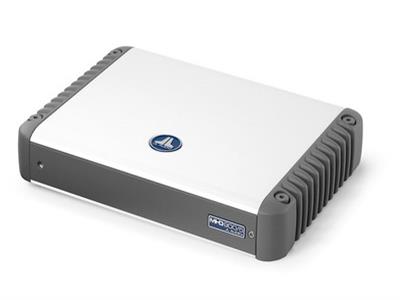 JLAUDIO JLMHD900/5-24V