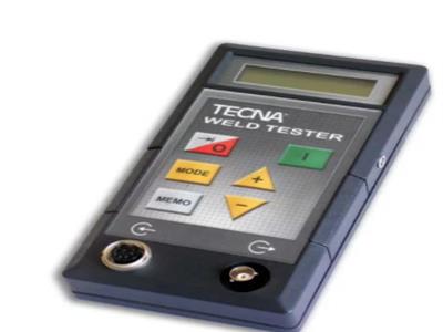 TECNA TE 1600